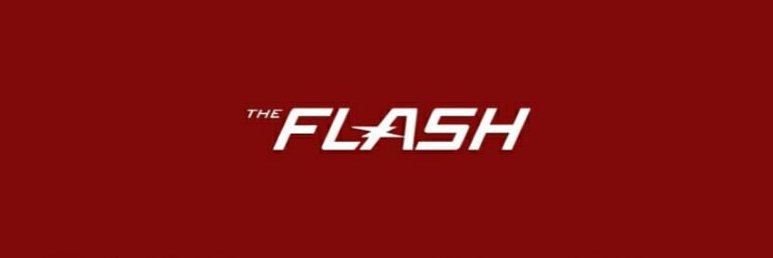 yFlashDev banner