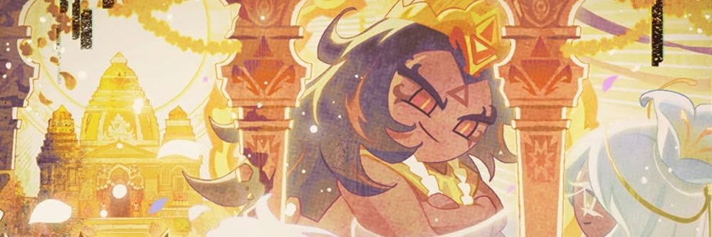 ANNA778809's profile banner image