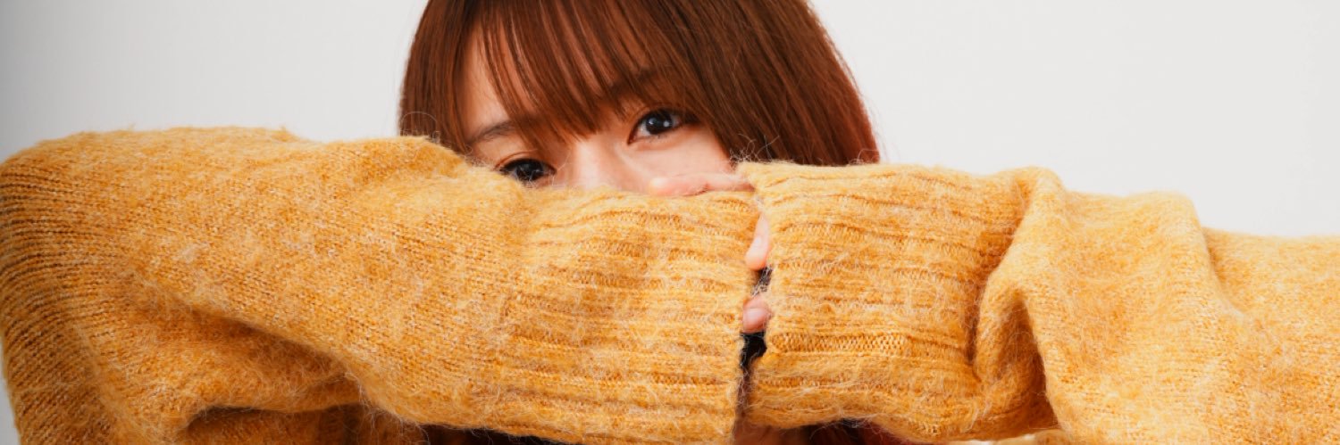 ssw_manami's profile banner image