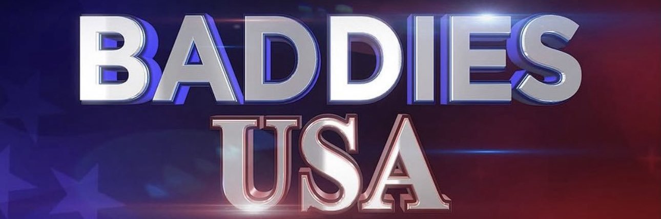 BaddiesUSATea's profile banner image