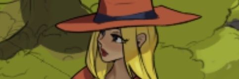 firechiken257's profile banner image