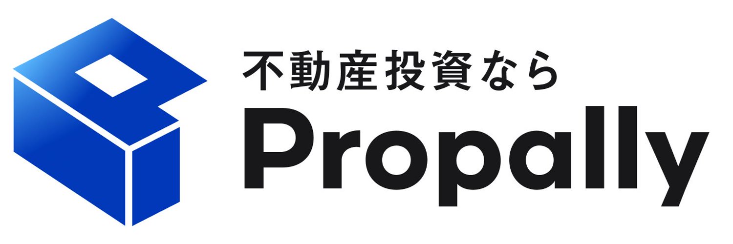 arai_propally's profile banner image