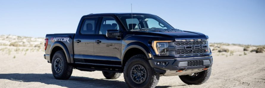 BigGirthyDAD G banner