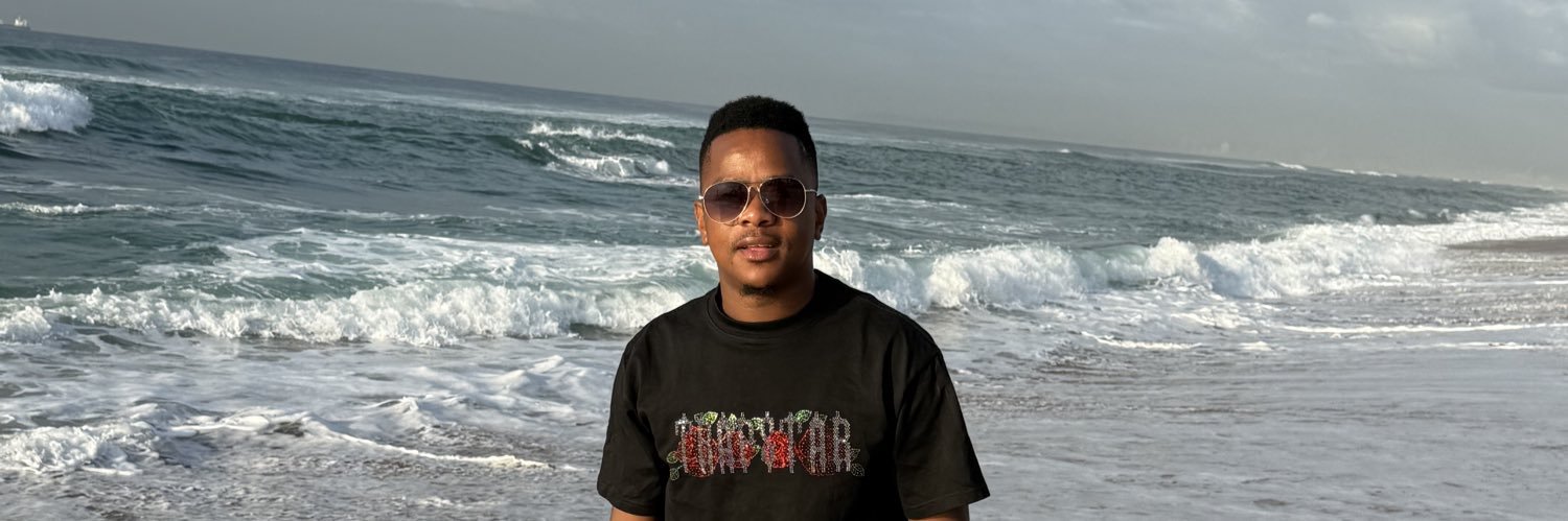 TrapstarFaderto's profile banner image