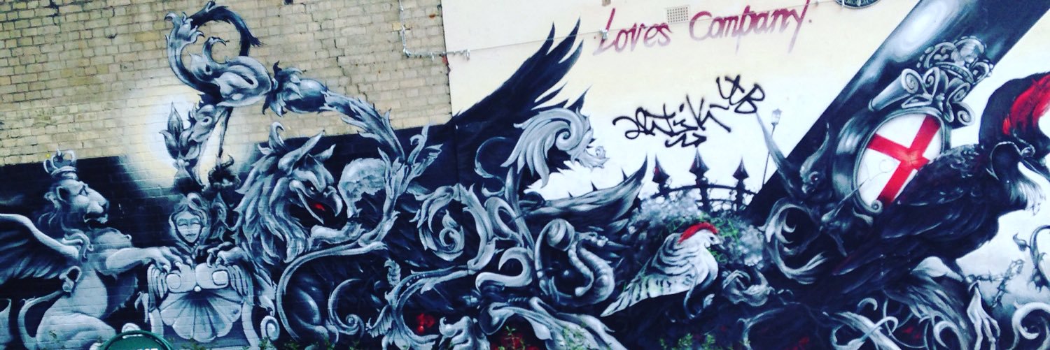 DanielKiy20's profile banner image