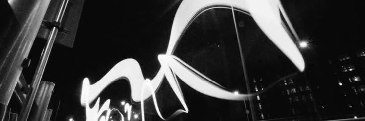bbymrtin's profile banner image