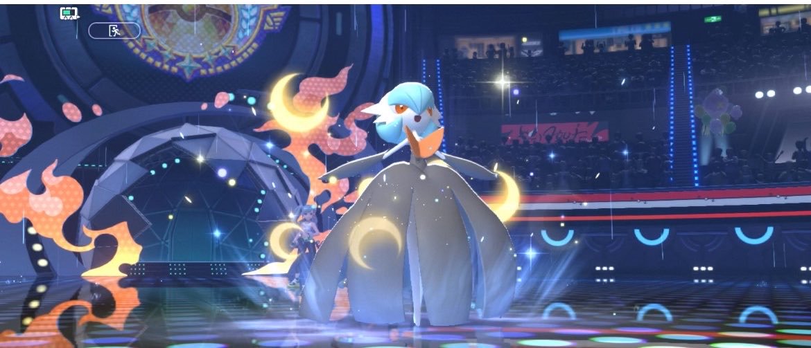 olqo8's profile banner image