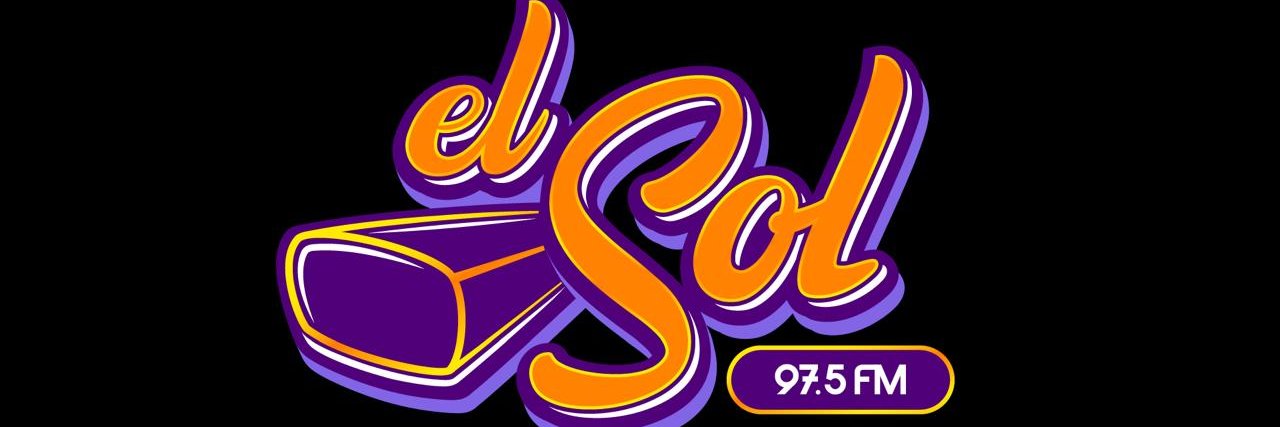 elsolcali's profile banner image