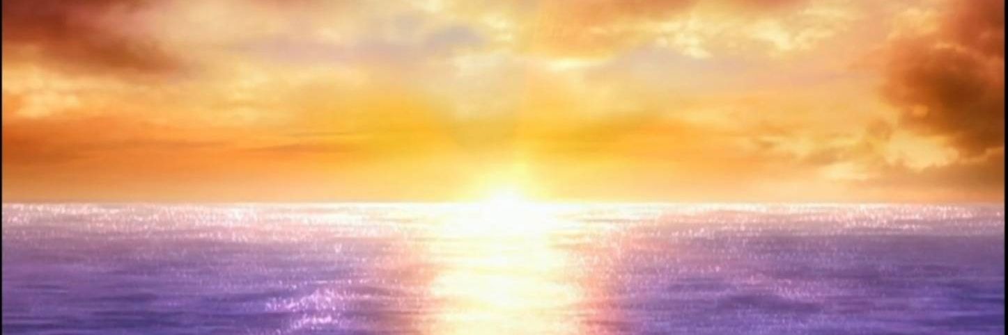kaiselinmr's profile banner image