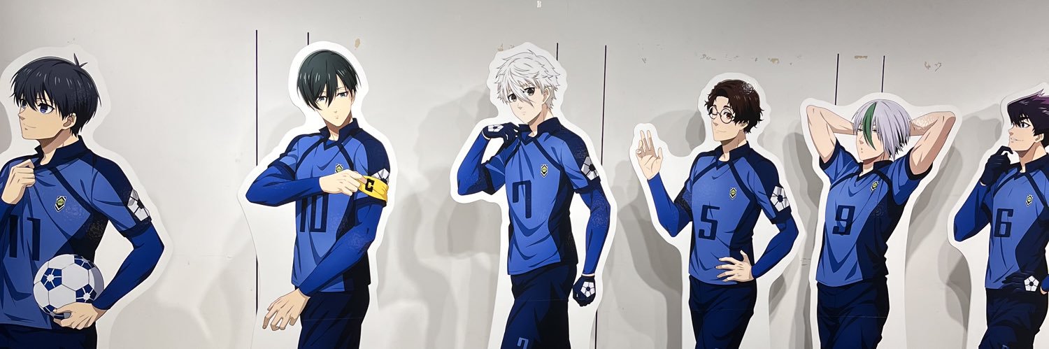 おなまえ📛　取引垢 banner