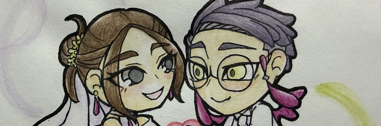 AsabukiASM's profile banner image