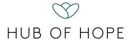 HubofHopePA's profile banner image