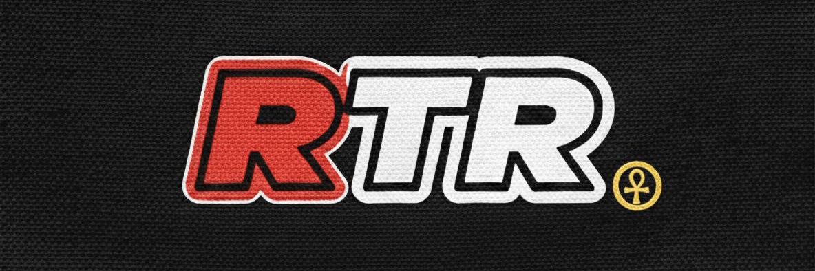 RedTeamRecipes's profile banner image