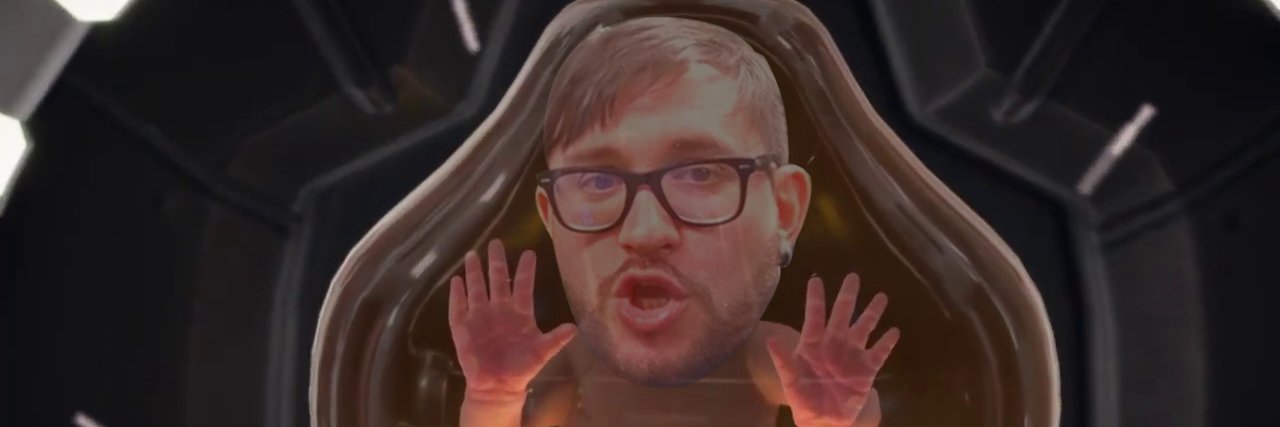 Stan banner