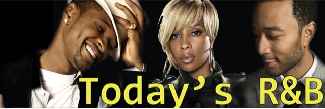 96KIX's profile banner image