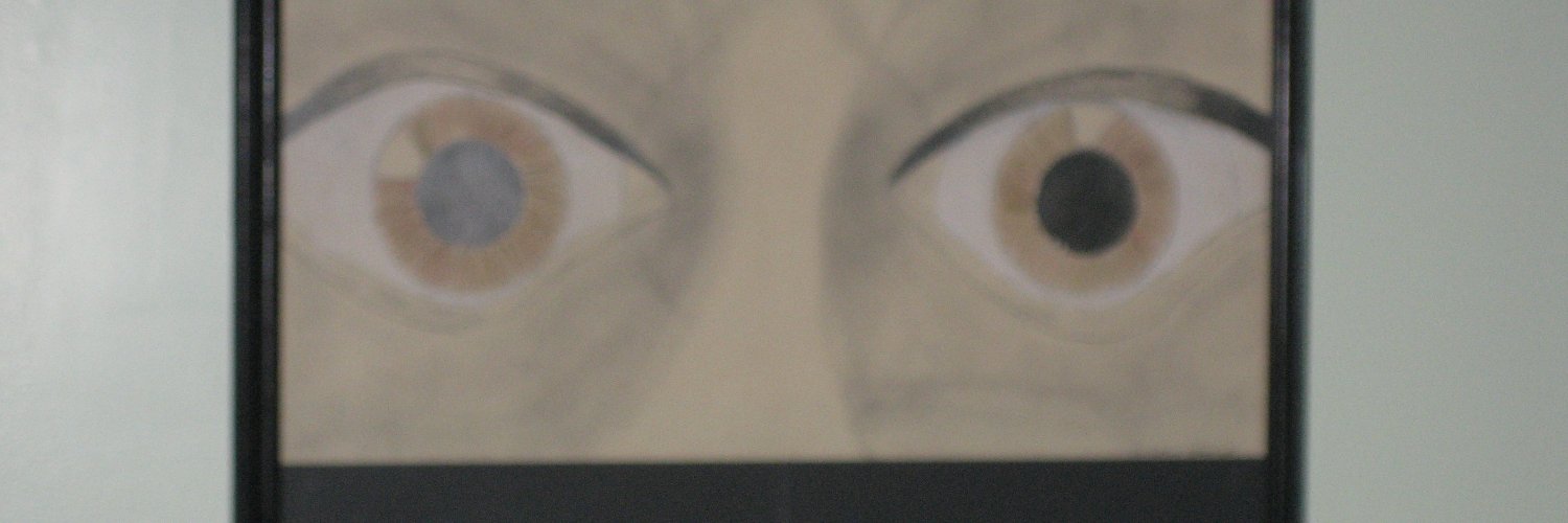 P11100010 banner