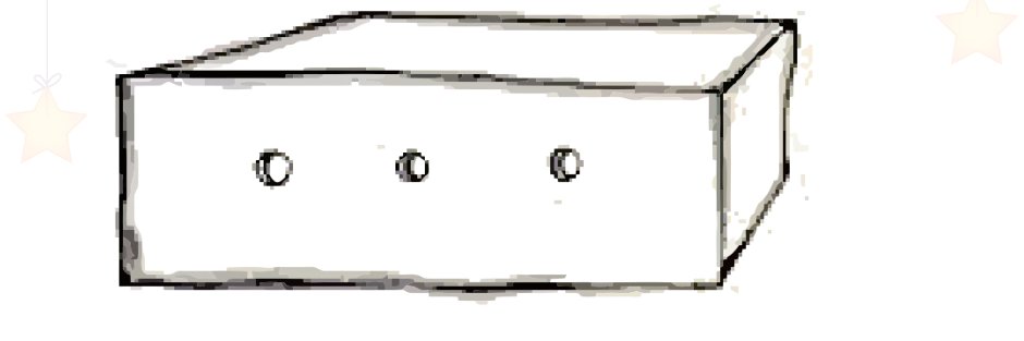 FemboySuko🖤 banner