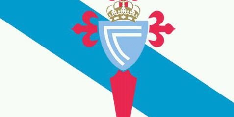 José Galiñanes RCCV 🌴🌴 banner