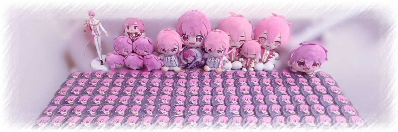ひかちゃむ🐶🐾 banner