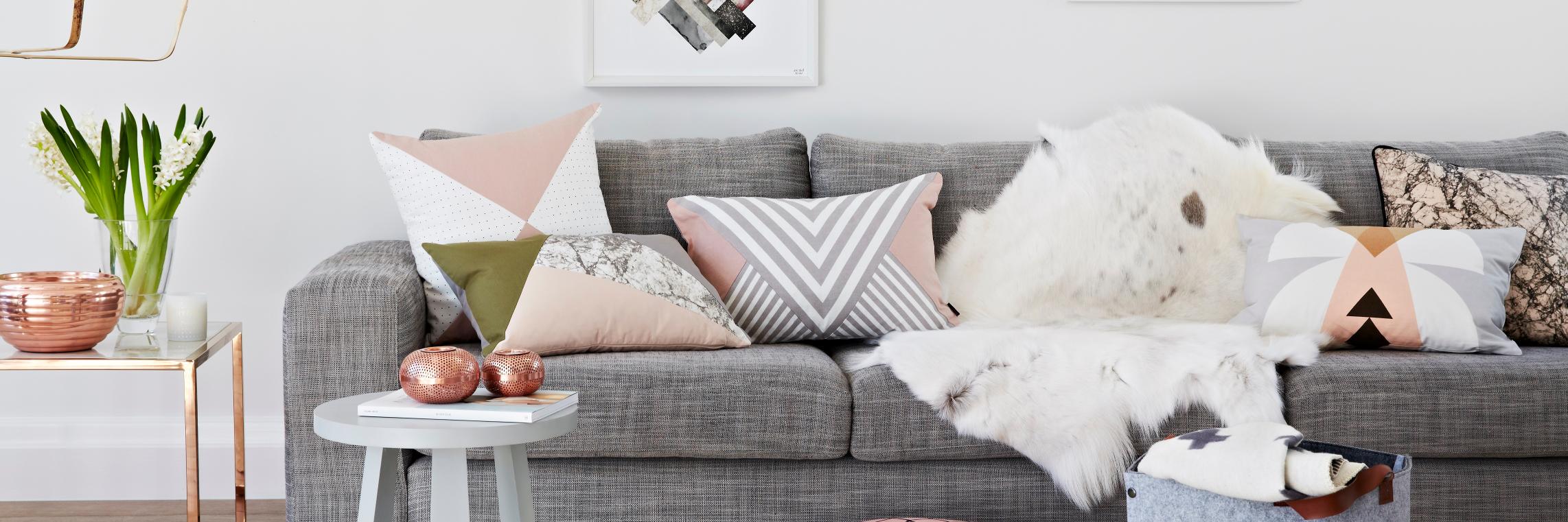 Press Loft AU/NZ banner