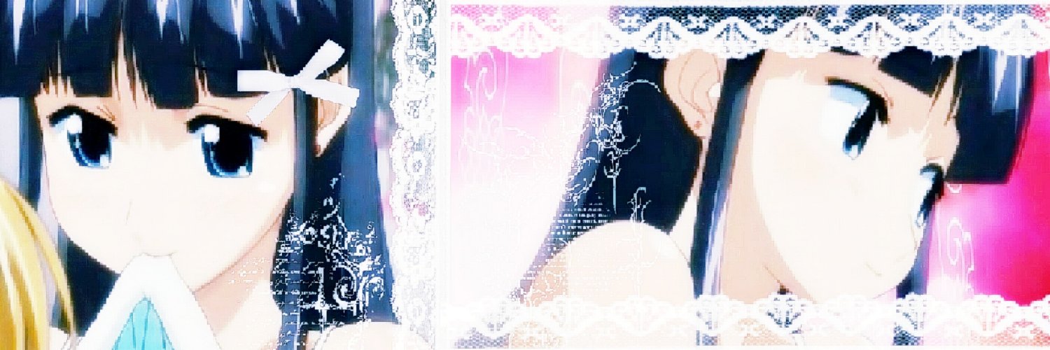 sirrisyd's profile banner image
