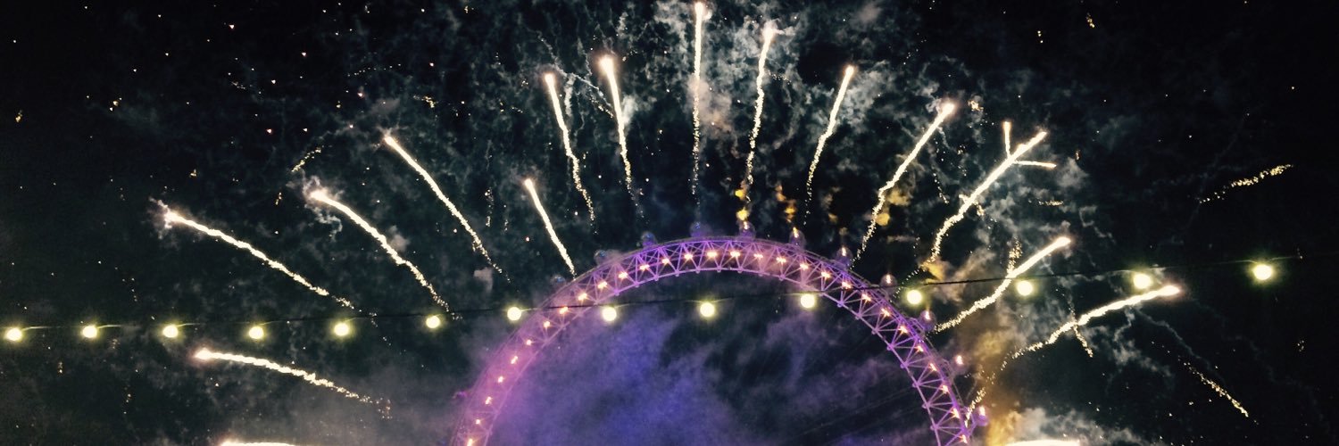 MikeyInglis's profile banner image