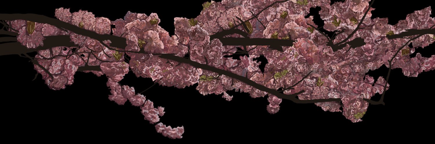 itfsbigbang's profile banner image