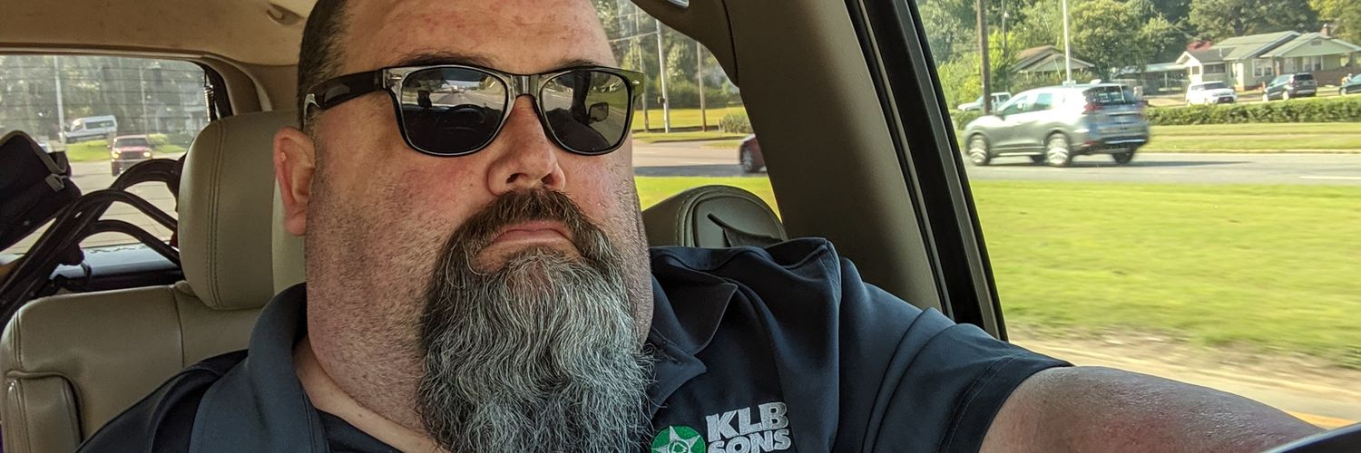 marcbush21's profile banner image