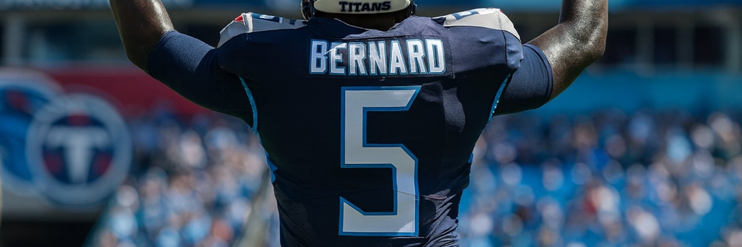 Chim Dike All Pro (Demon Saleh) banner