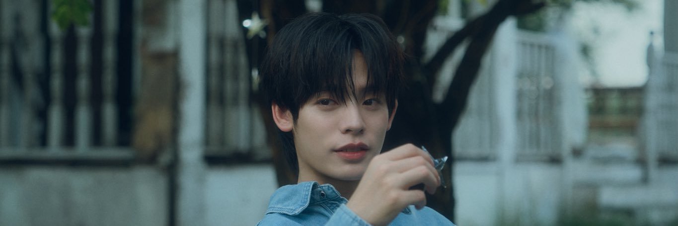 ss1730_'s profile banner image