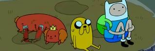 ignitor/jessie banner
