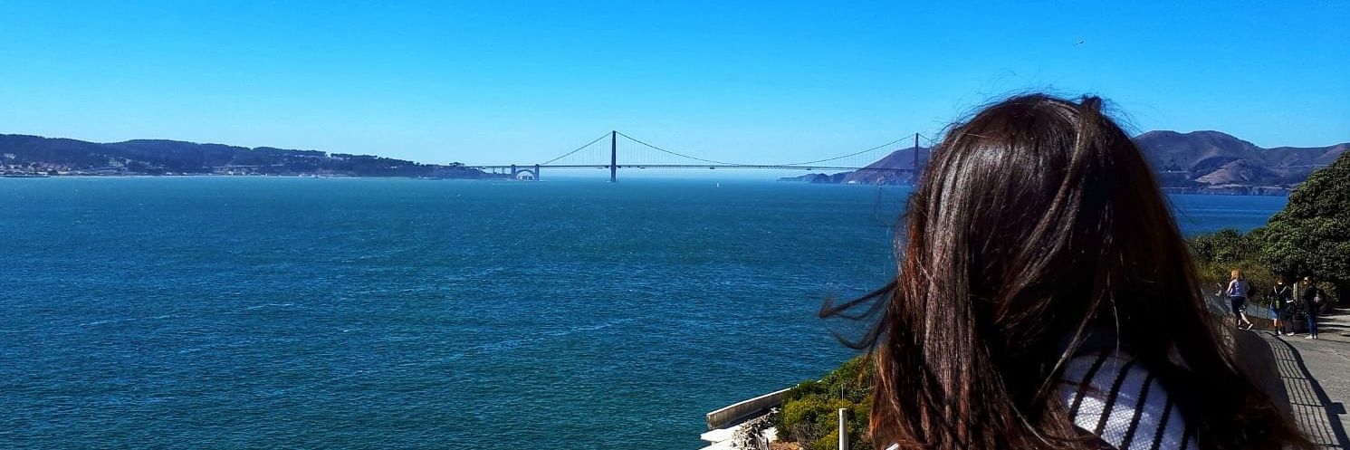 Francesca__G90's profile banner image
