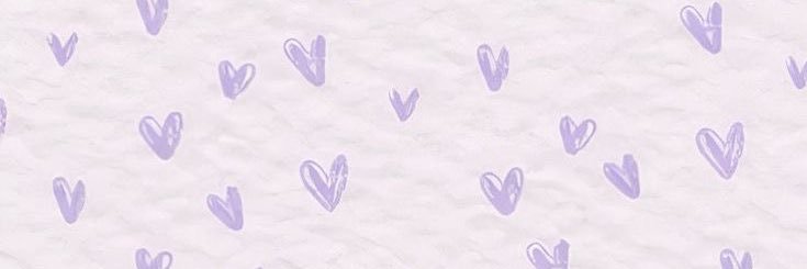 ˖ ࣪⊹ banner