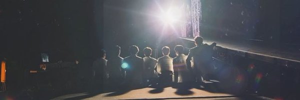 tip_p Profile Banner