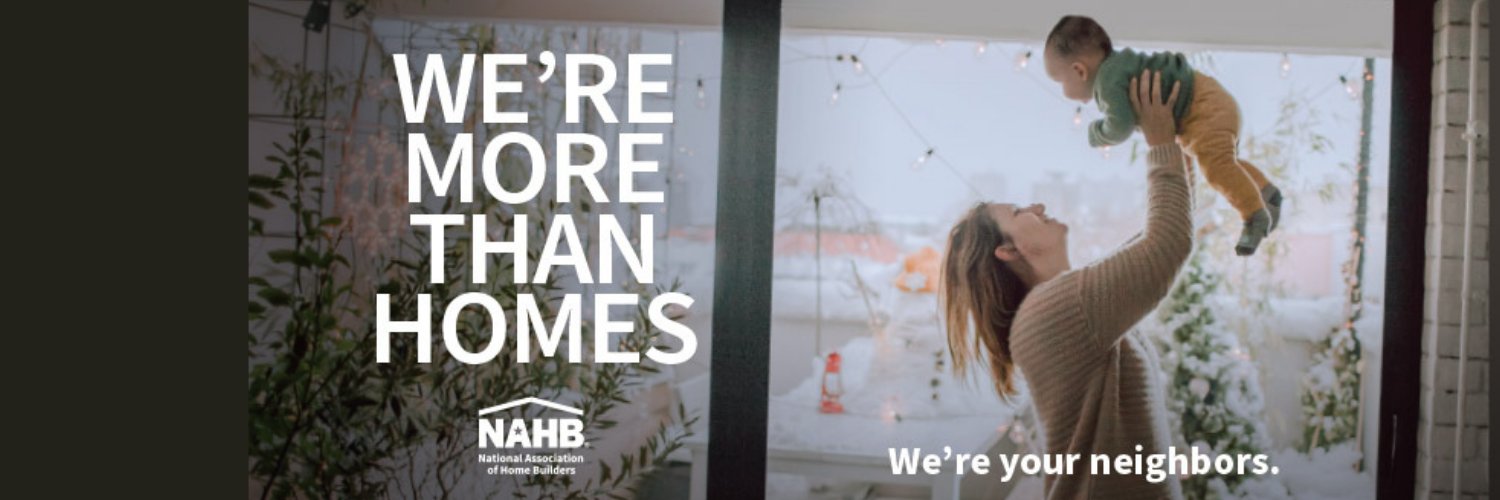 iowacityhomes's profile banner image