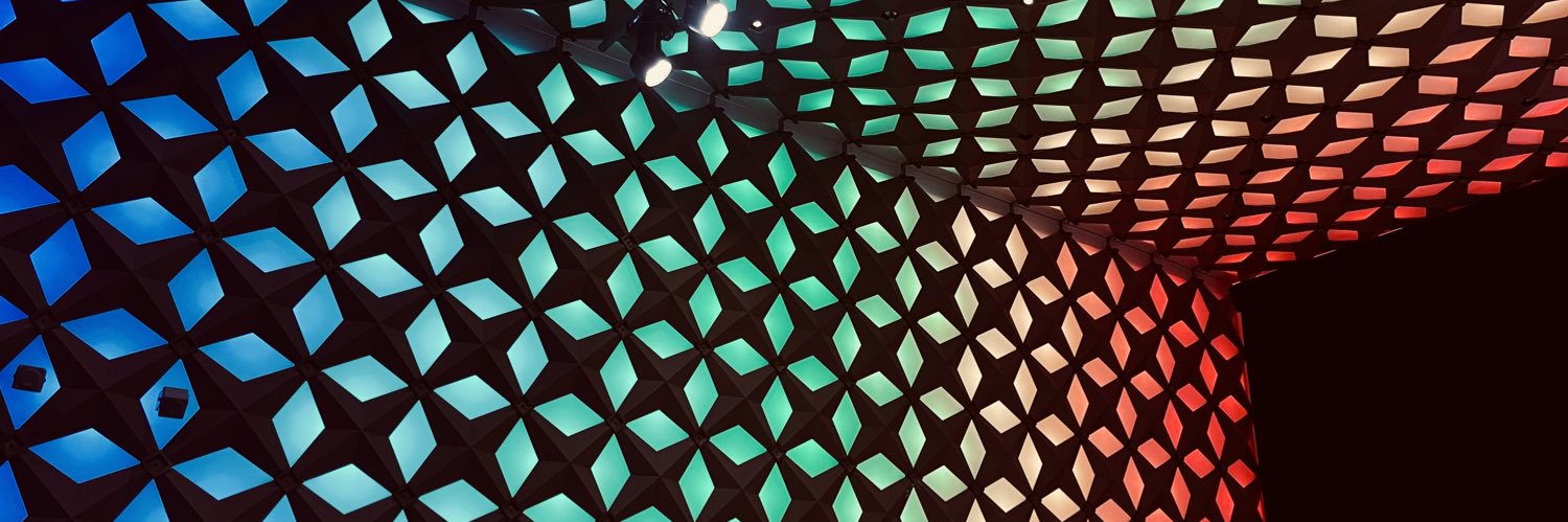 Anders Klindt Myrvoll banner