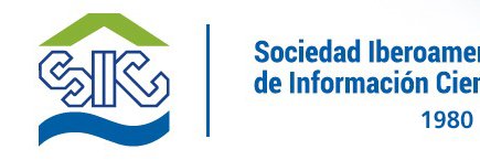 SIICsalud's profile banner image
