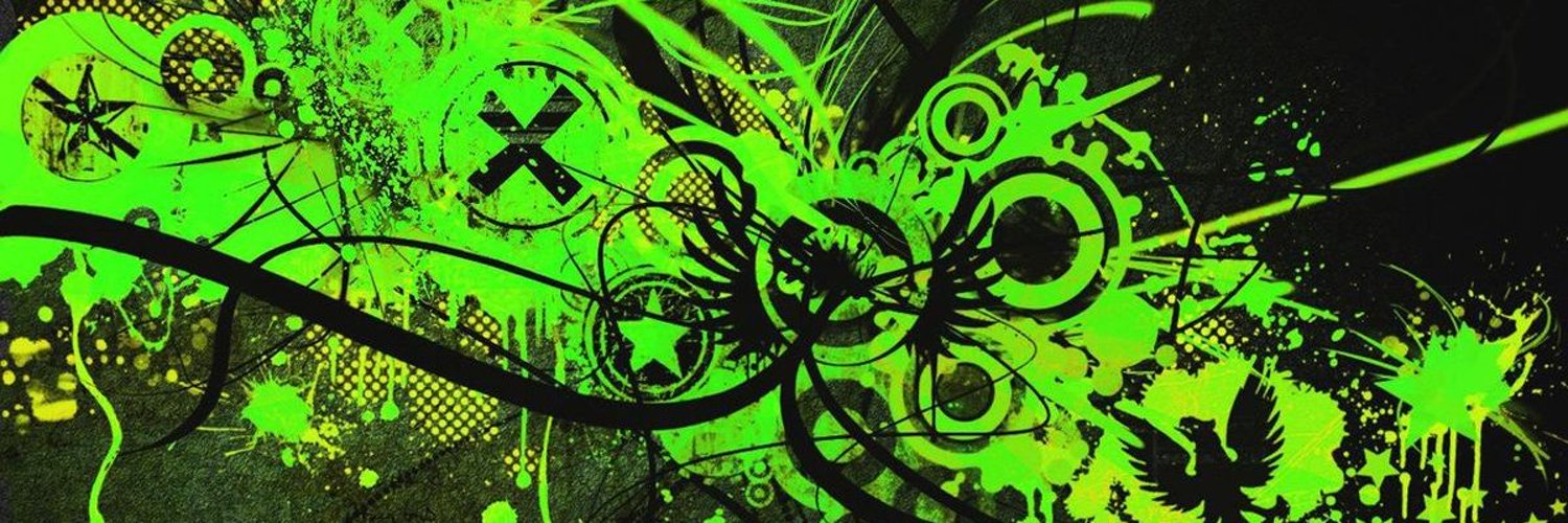 ARMIN ARLERT. banner