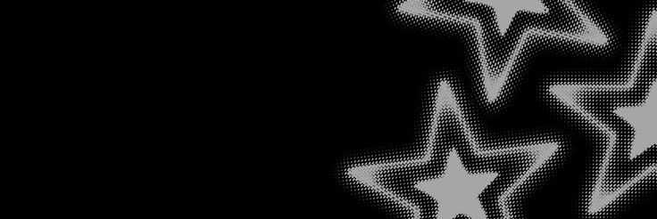 ArtistHoppeless's profile banner image