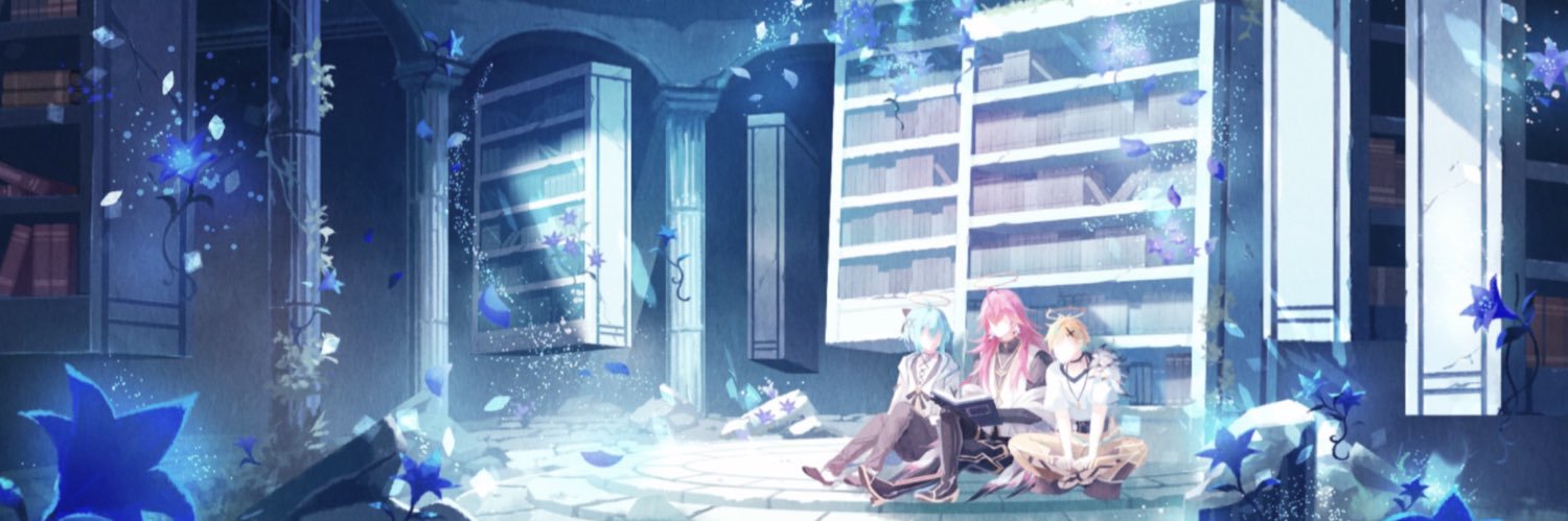 ᐢ › ̫‹ ᐢ banner