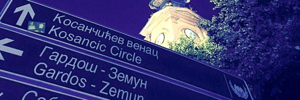 thilonordmeyer's profile banner image