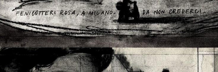 ⸸ banner