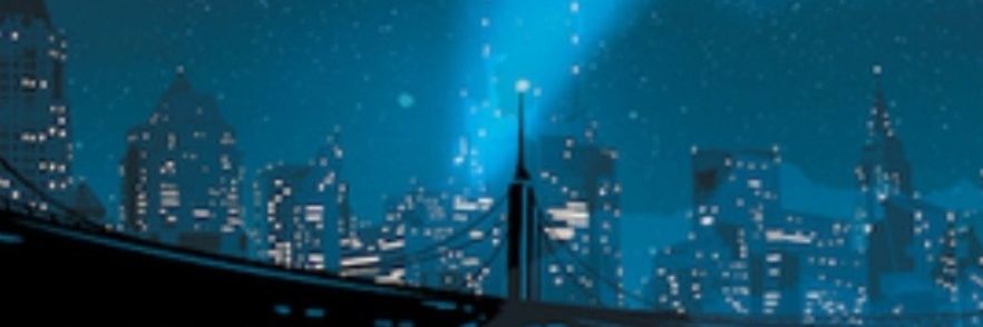 Trisha1281's profile banner image
