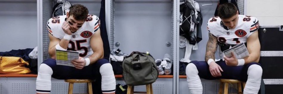 Da Big Johnson banner