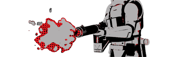 haydentrooper Profile Banner