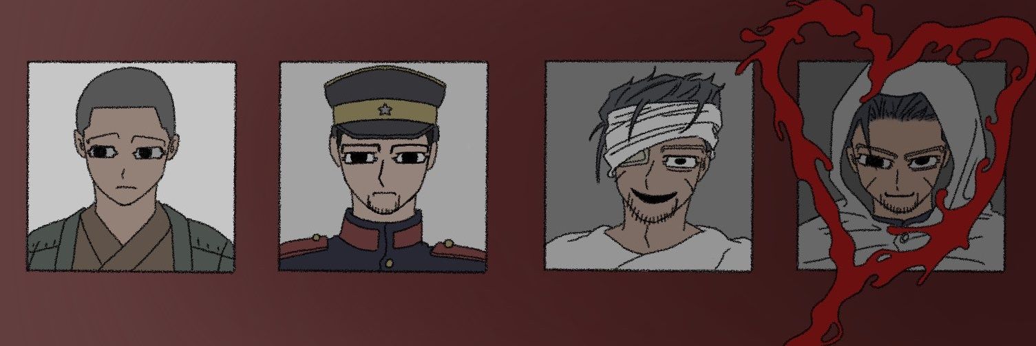 꾸와앙 banner