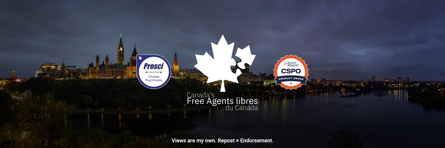 Rob Butler 🇨🇦 banner