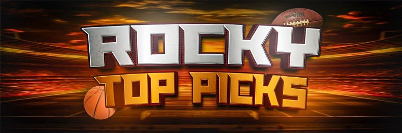 RockyTopPicks's profile banner image