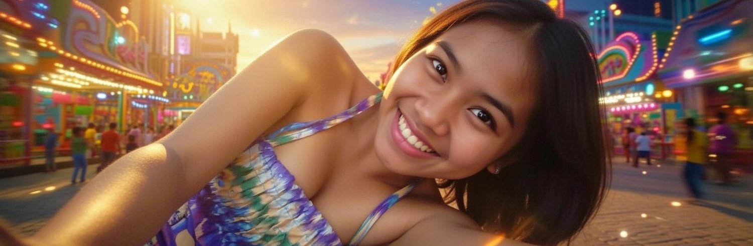 Chrissie Crypto Curious banner