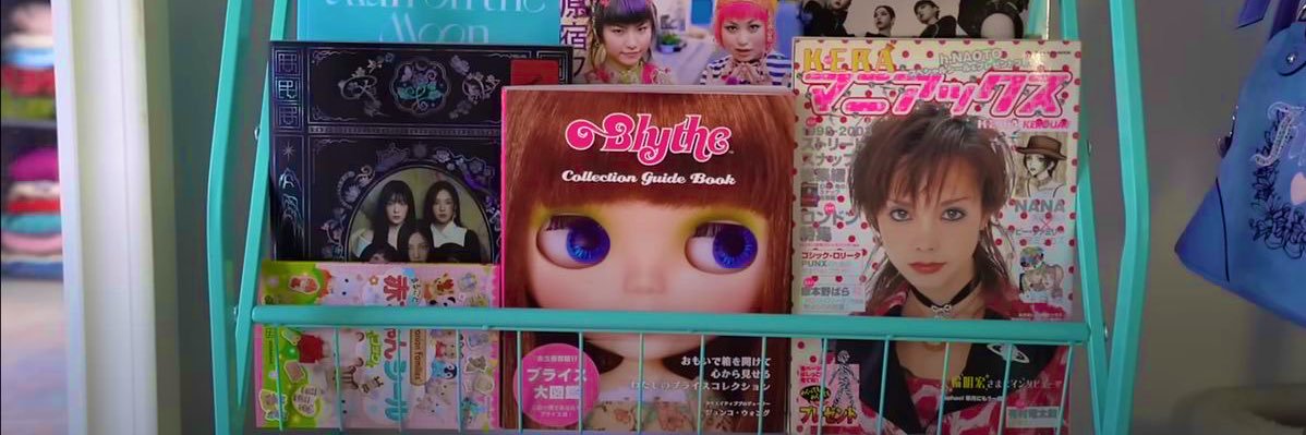 bebe❣︎ミ★ banner